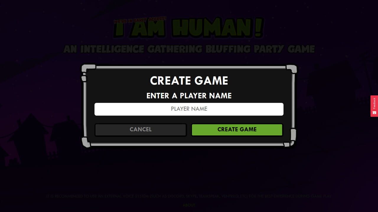 Screenshot 19