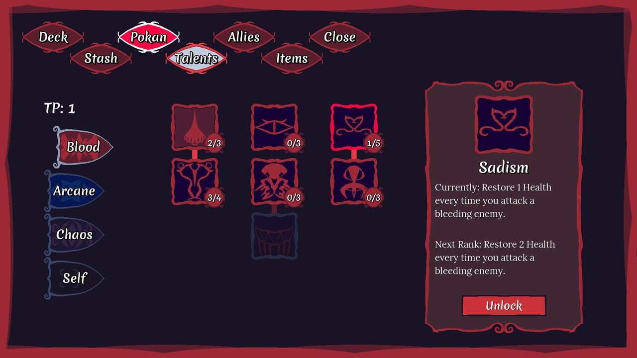 Screenshot de The Mysterious Cat Tower