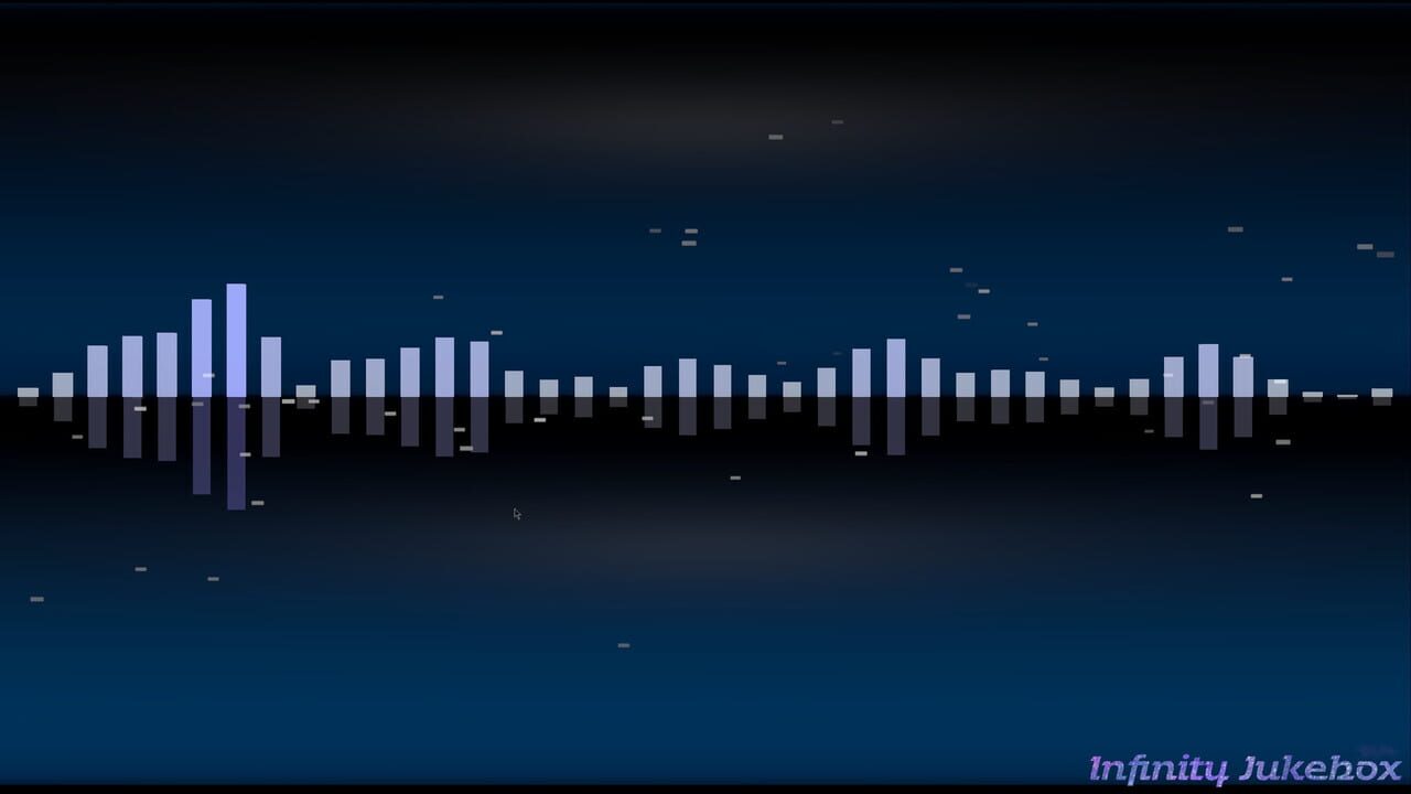 Ambient Channels Image