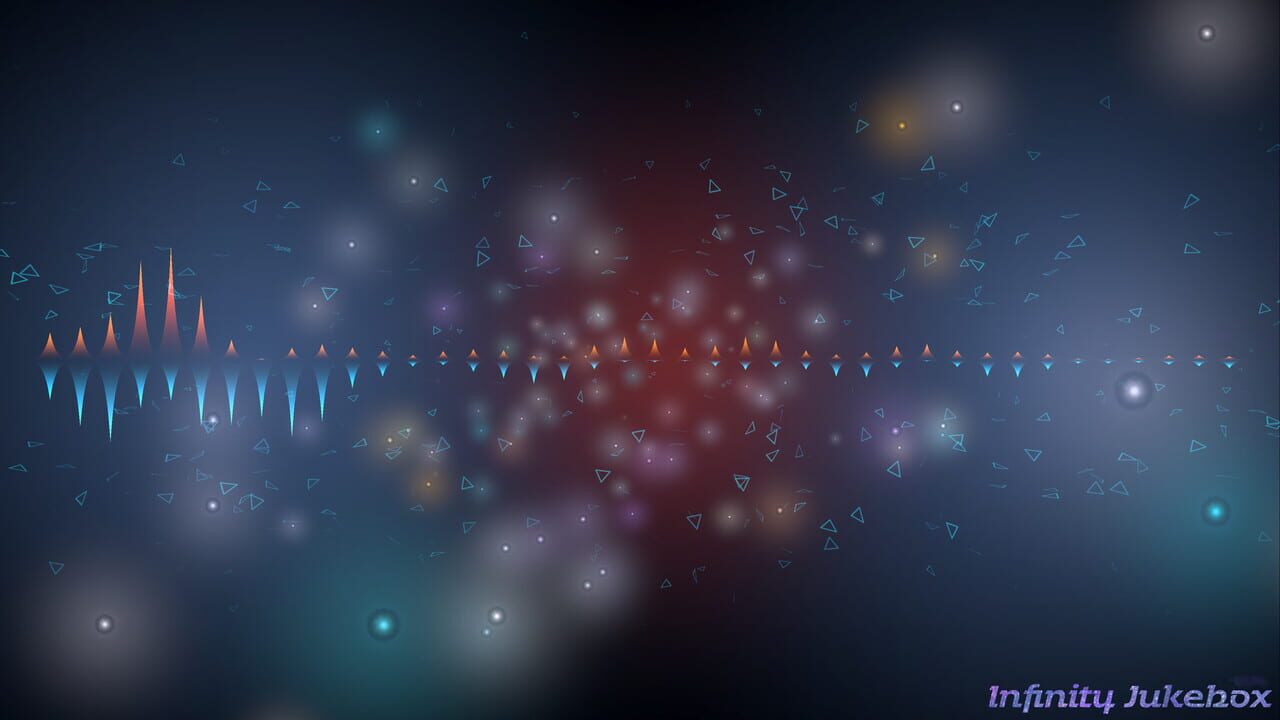 Ambient Channels Image