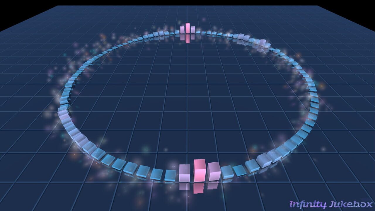 Ambient Channels Image