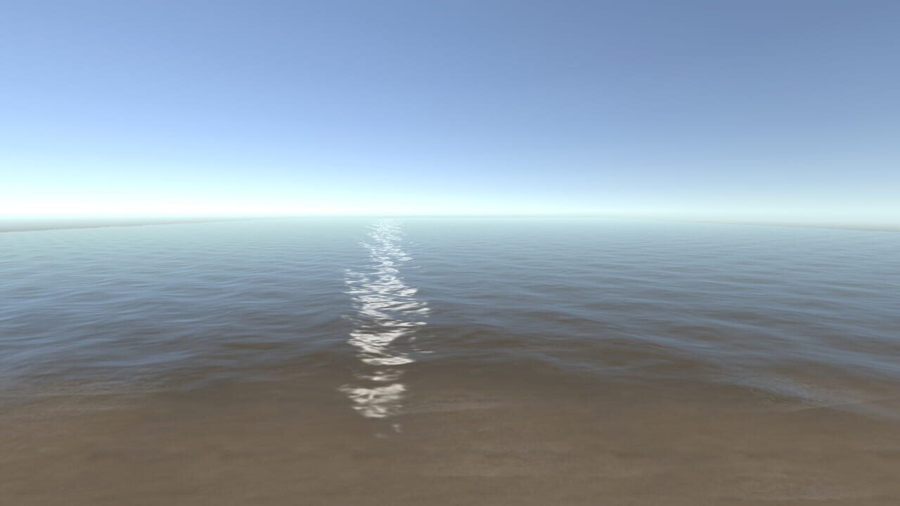 Ambient Channels Image