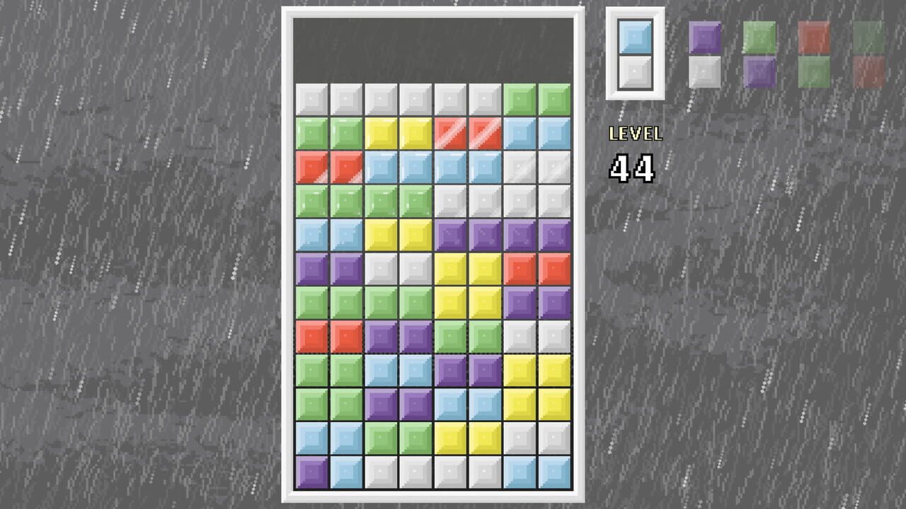 LoBlocks — Screenshot 2
