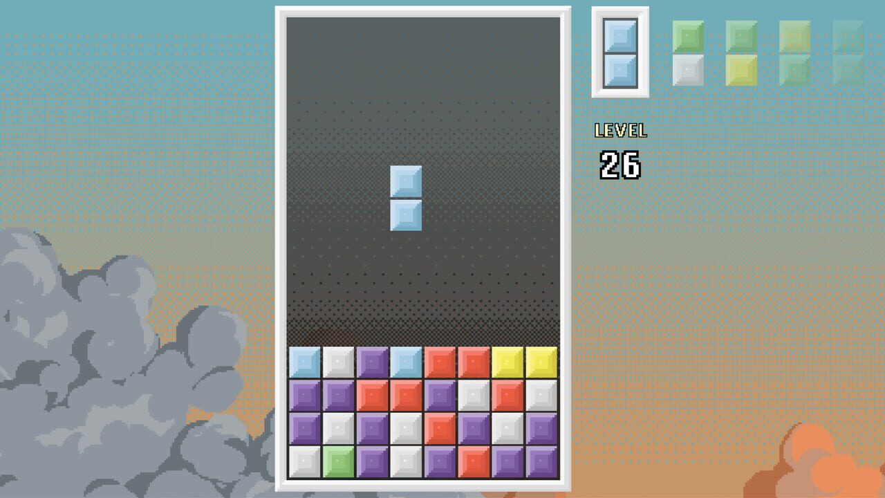LoBlocks — Screenshot 3