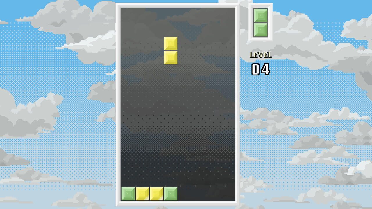 LoBlocks — Screenshot 5