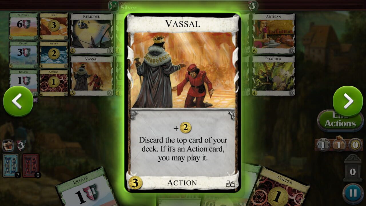 Dominion Image