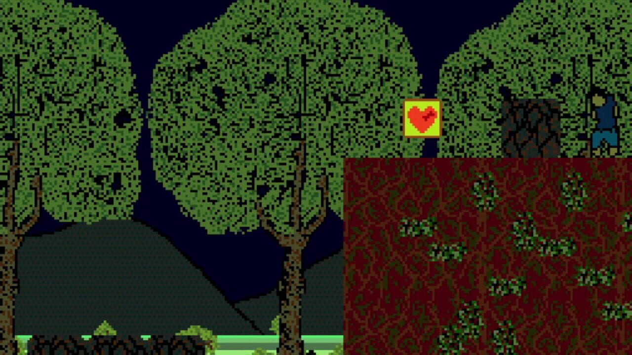 Zahhak — Screenshot 2