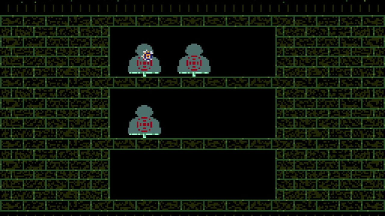 Zahhak — Screenshot 4