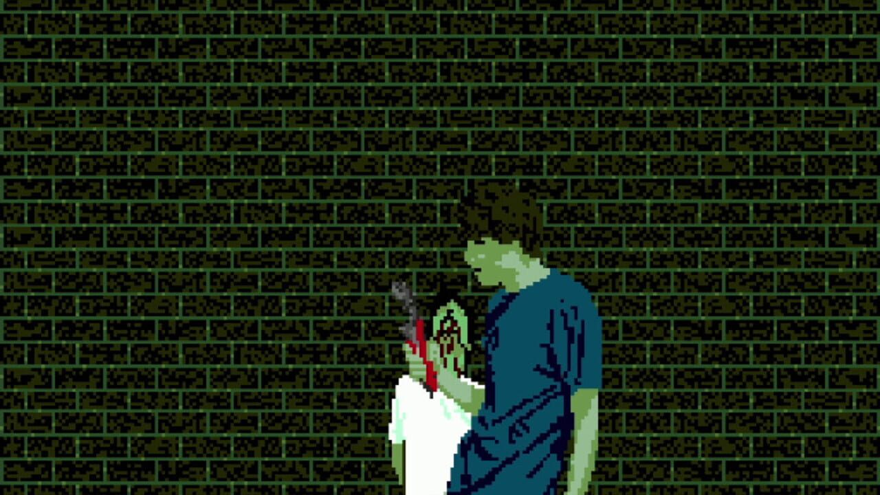 Zahhak — Screenshot 5