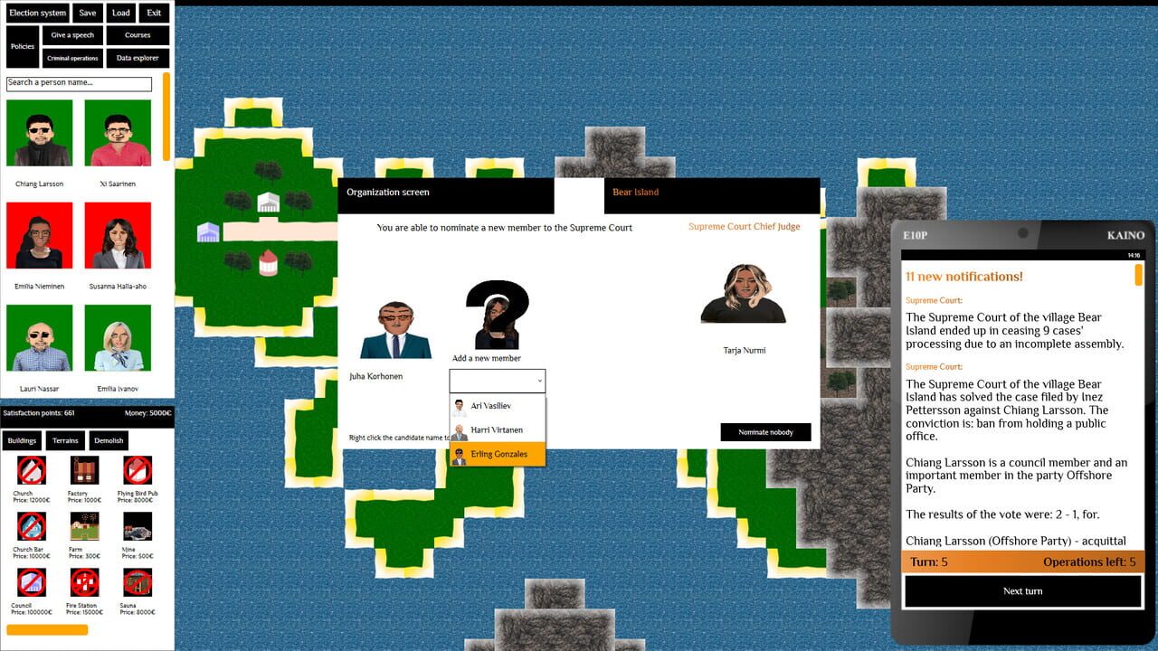 Screenshot 7