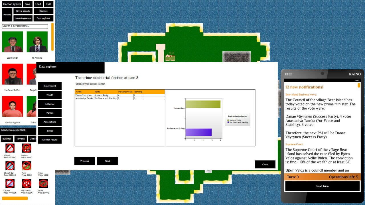 Screenshot 8