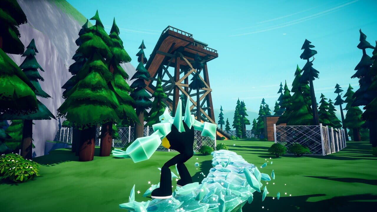 Ben 10 Bundle Image