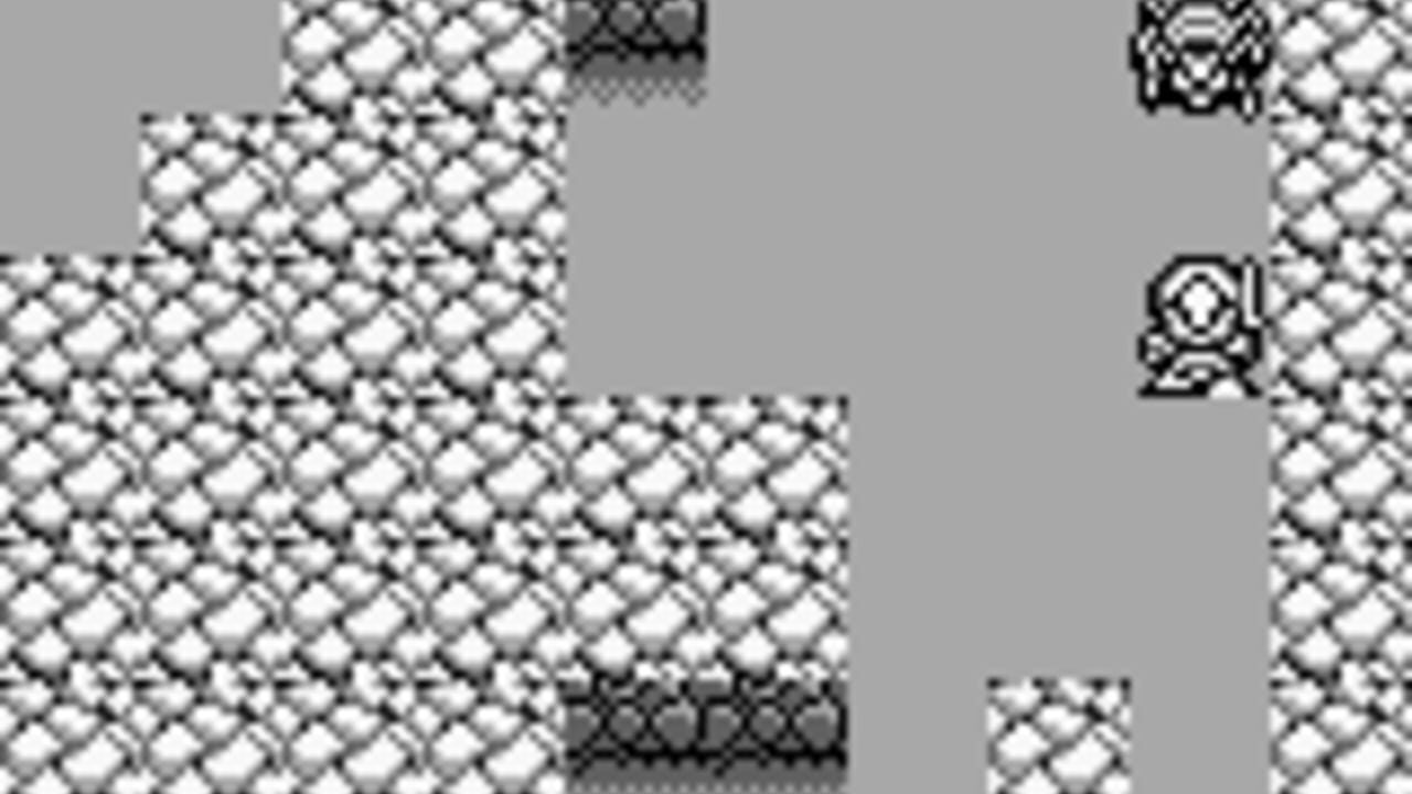 Rolan's Curse Screenshot 1