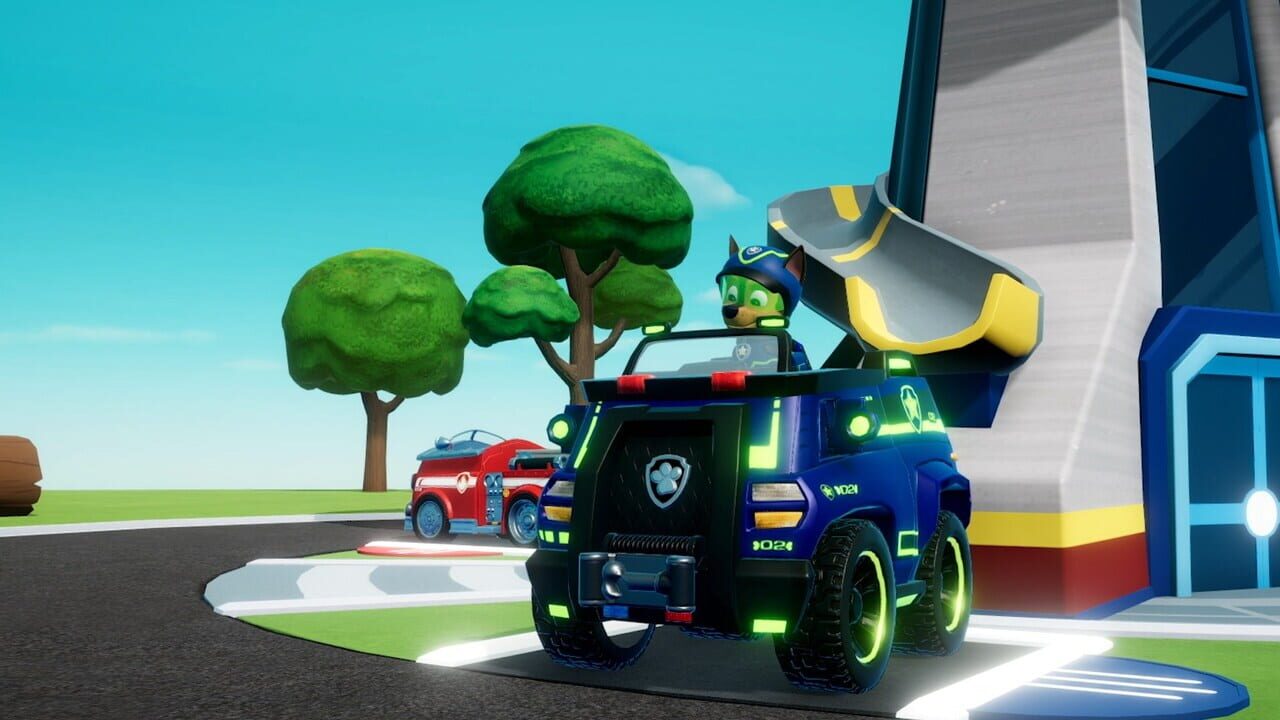 Paw Patrol Bundle Image