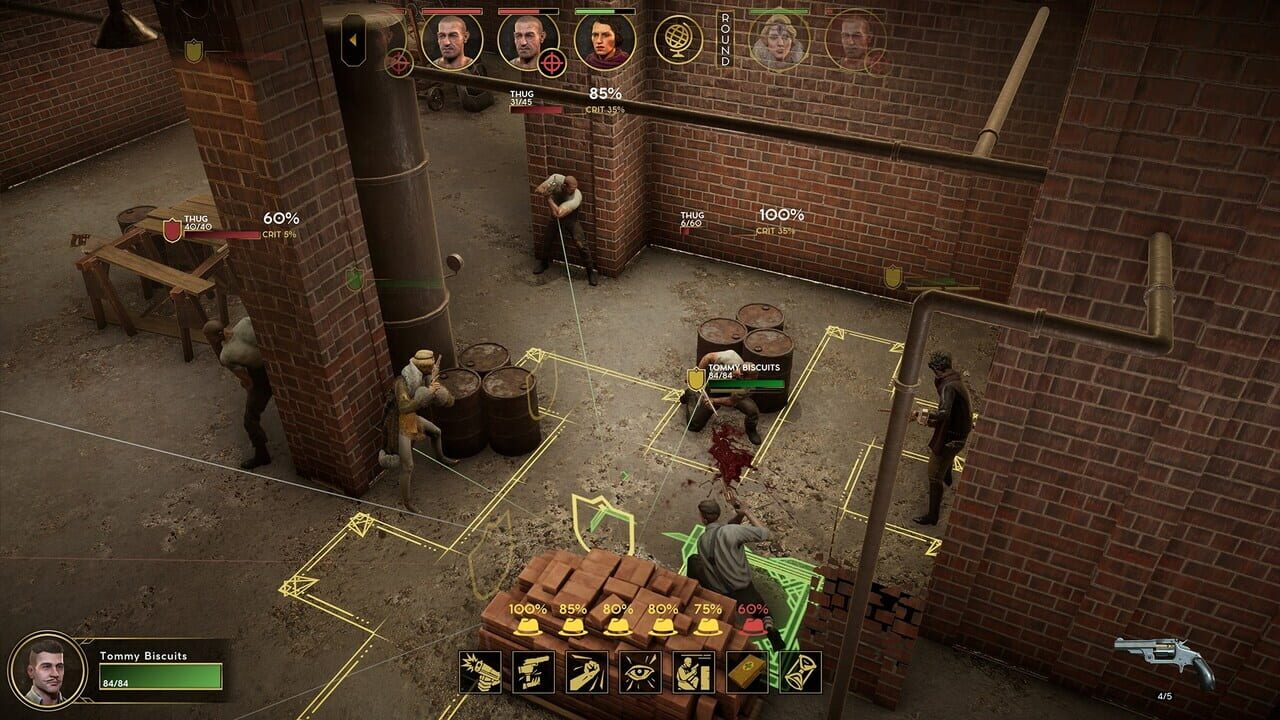 Screenshot 18