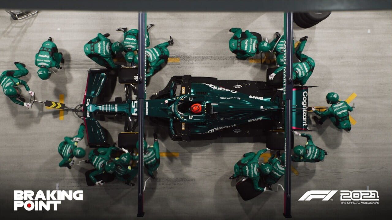 Screenshot 10