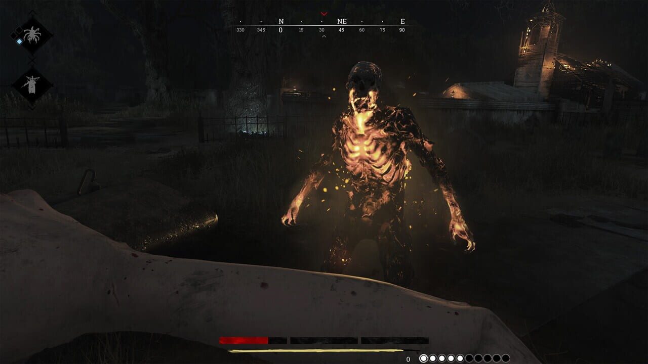 Hunt: Showdown - Deluxe Edition Image