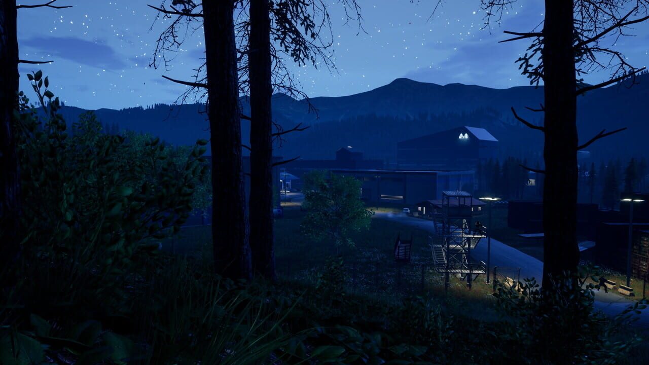 Beyond Enemy Lines 2: Covert Strike Image