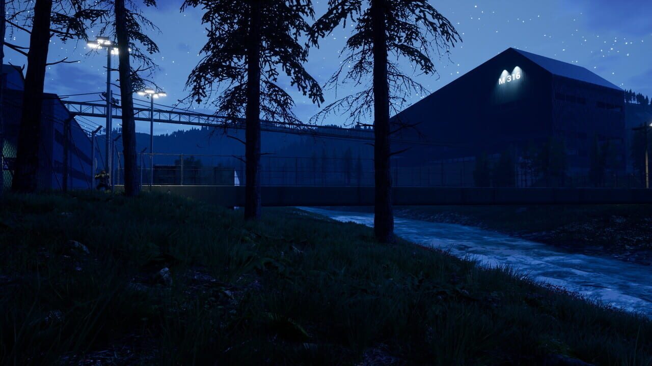 Beyond Enemy Lines 2: Covert Strike Image
