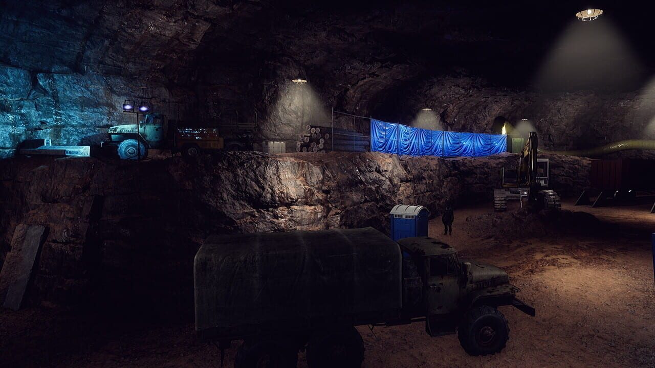 loader