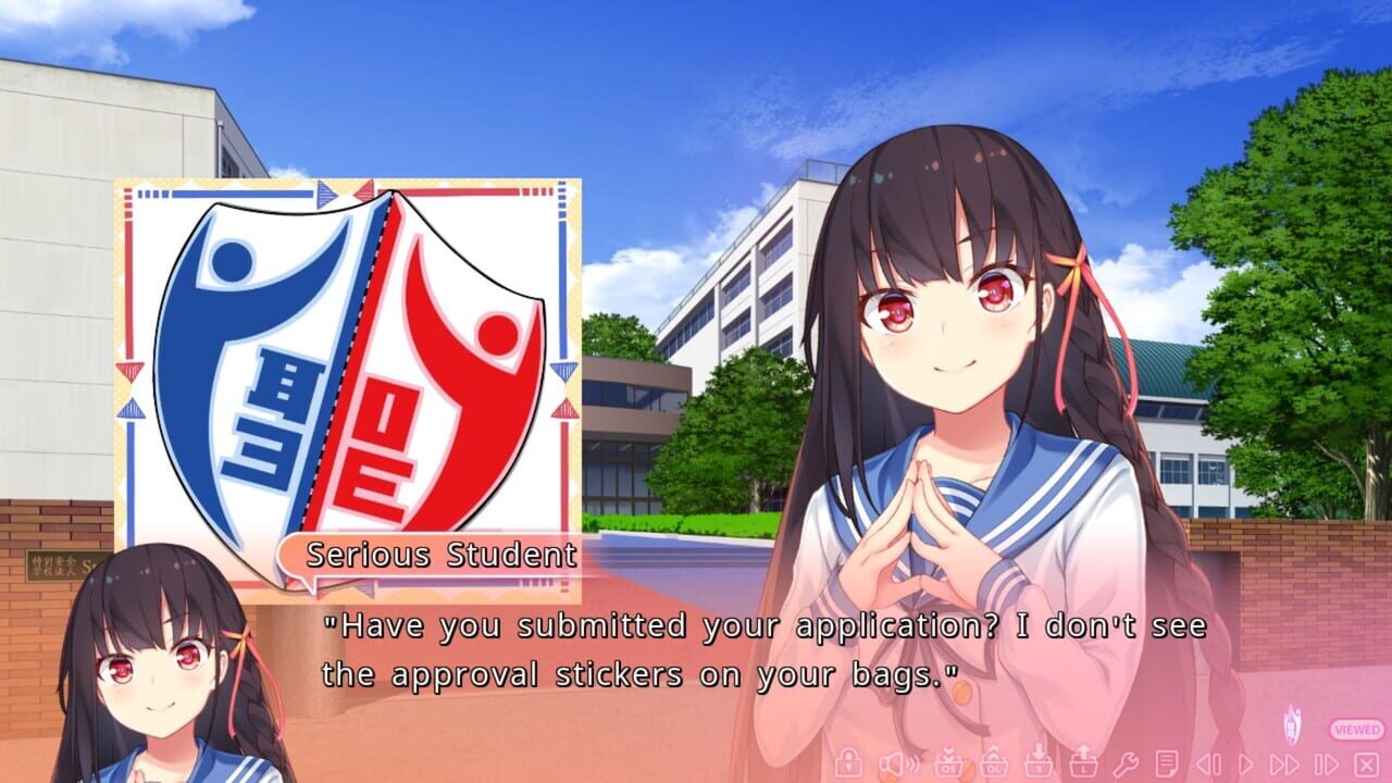 Screenshot 9