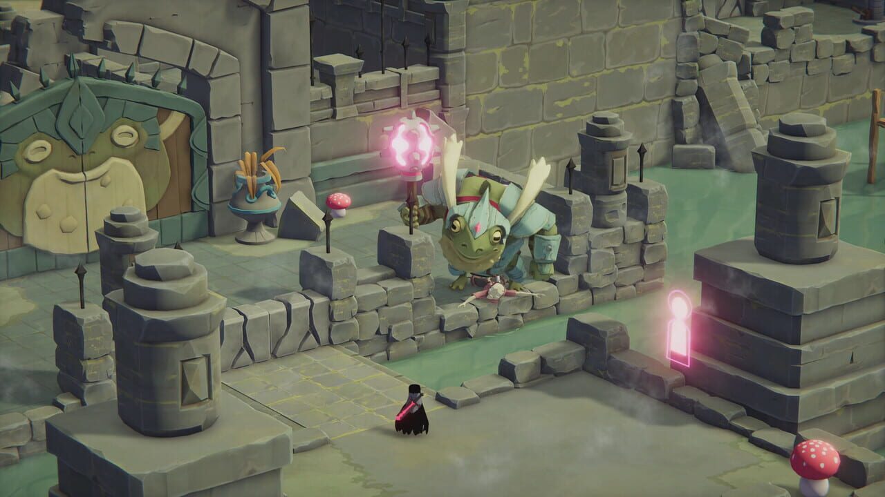 Screenshot 18