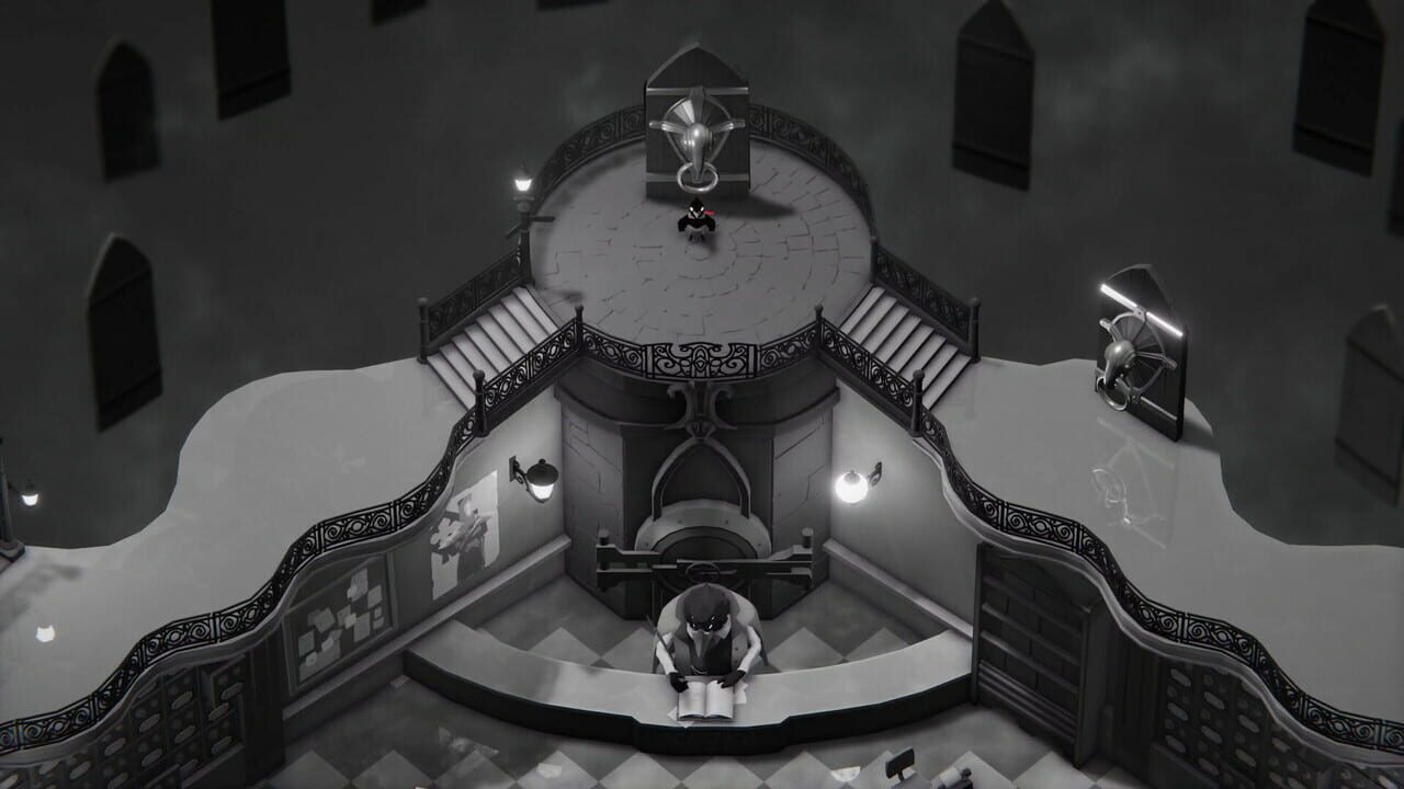 Screenshot 19