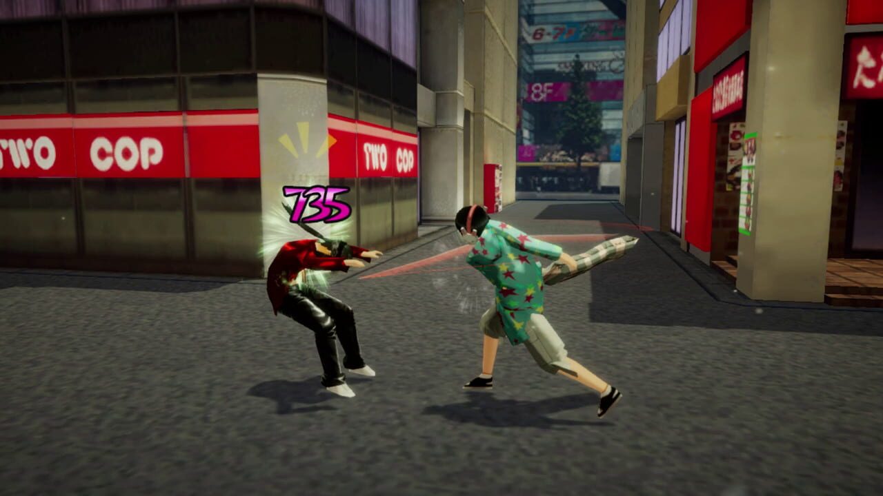 Akiba's Trip: Hellbound & Debriefed - Digital Deluxe Edition Image