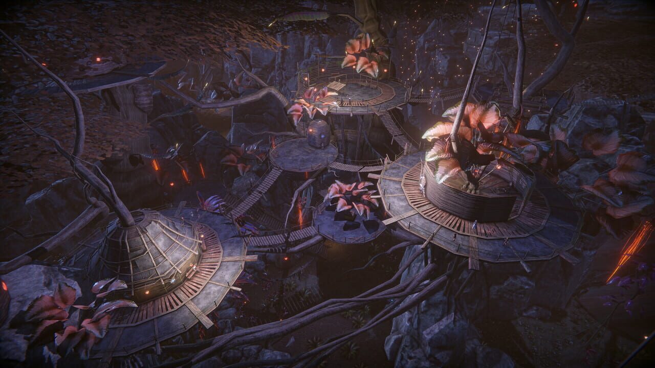 Screenshot 18