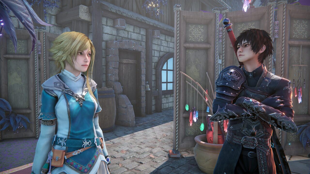 Screenshot 19