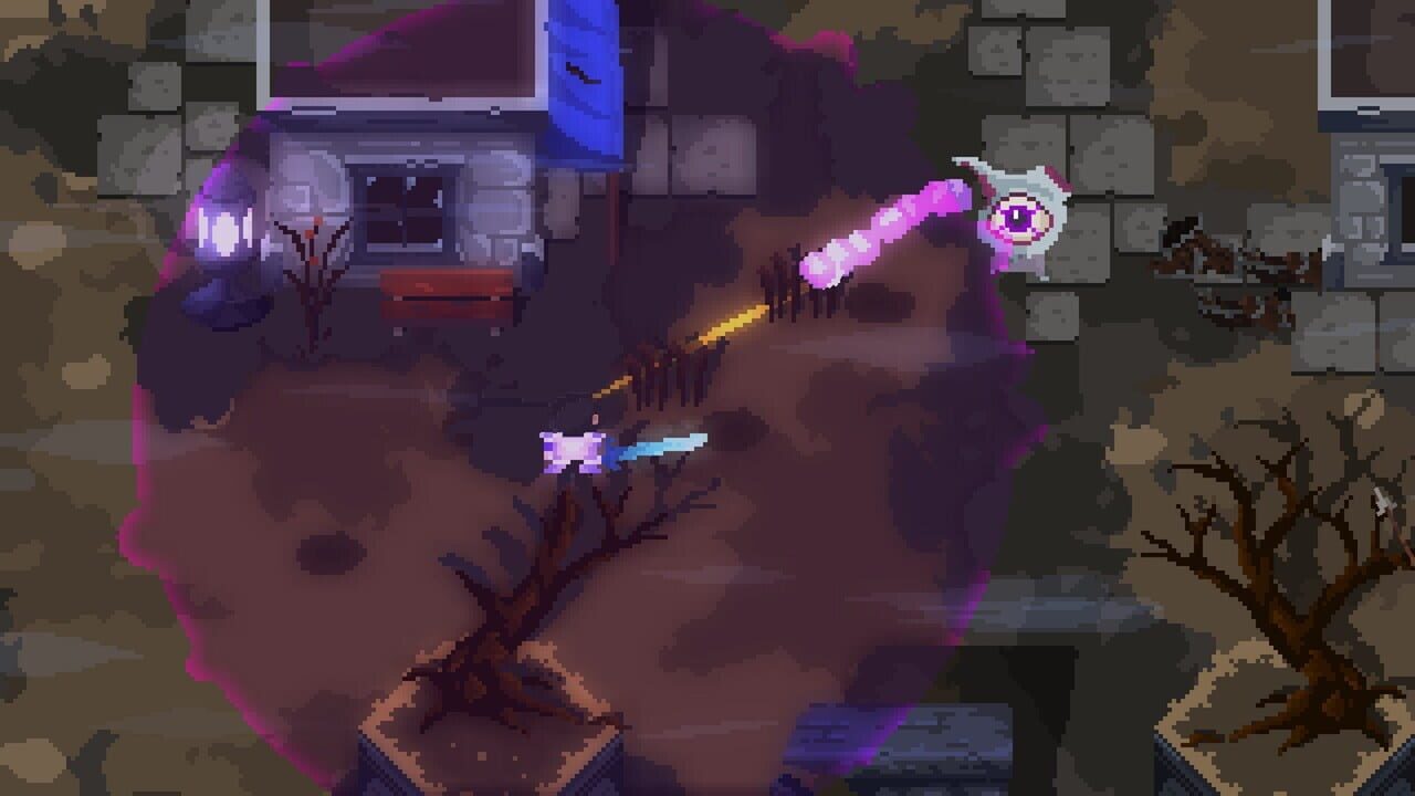 Twinstick Classics Bundle Image