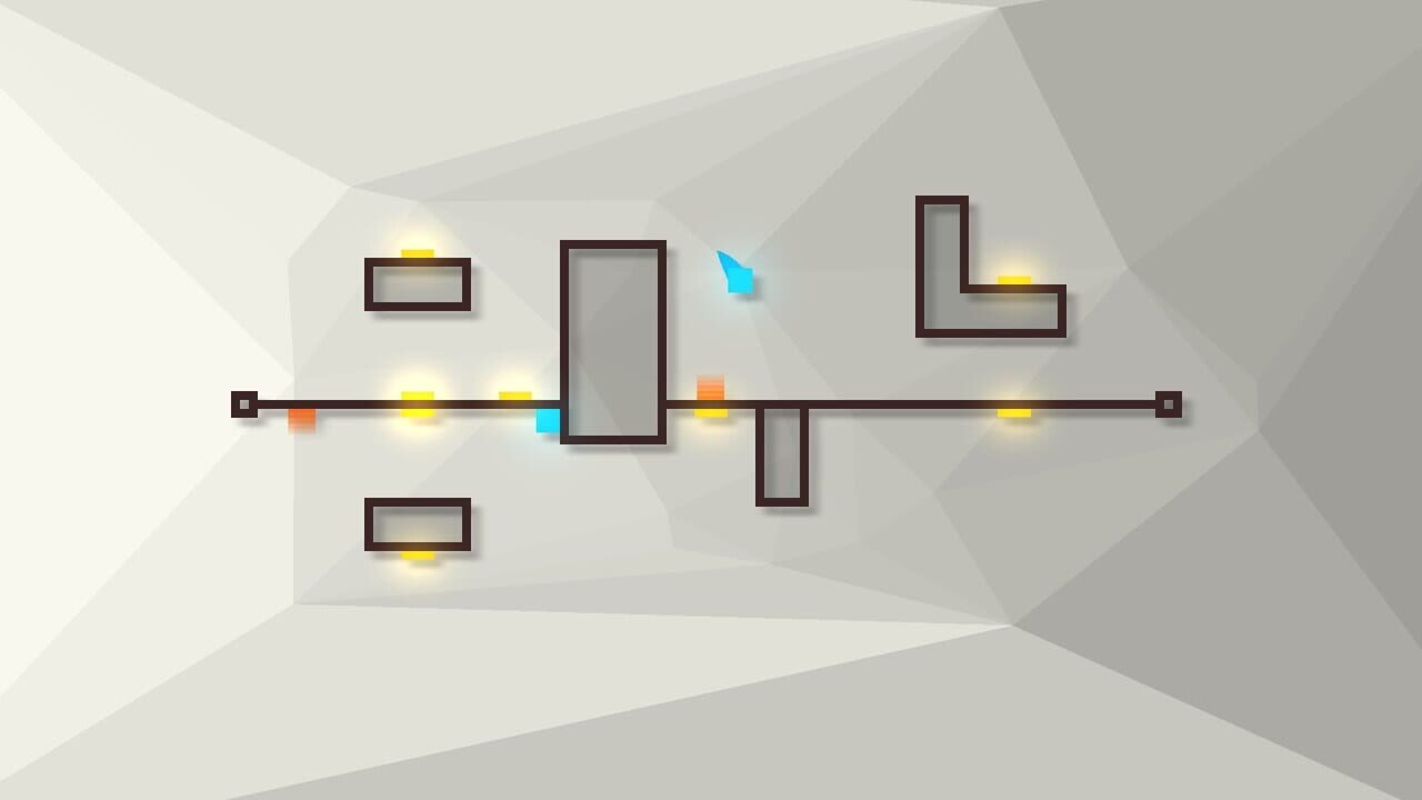 Minimalist Bundle — Screenshot 2