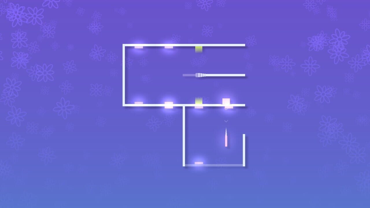 Minimalist Bundle — Screenshot 1