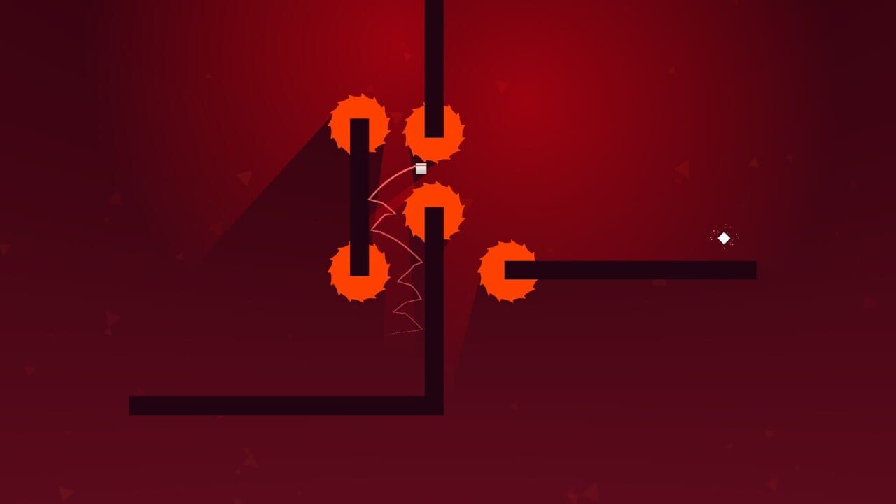 Minimalist Bundle — Screenshot 3