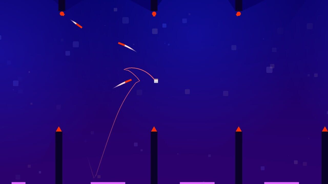 Minimalist Bundle — Screenshot 4