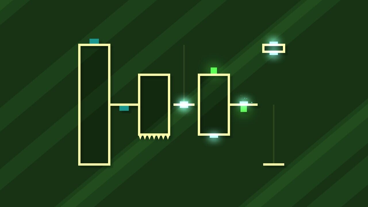Minimalist Bundle — Screenshot 5