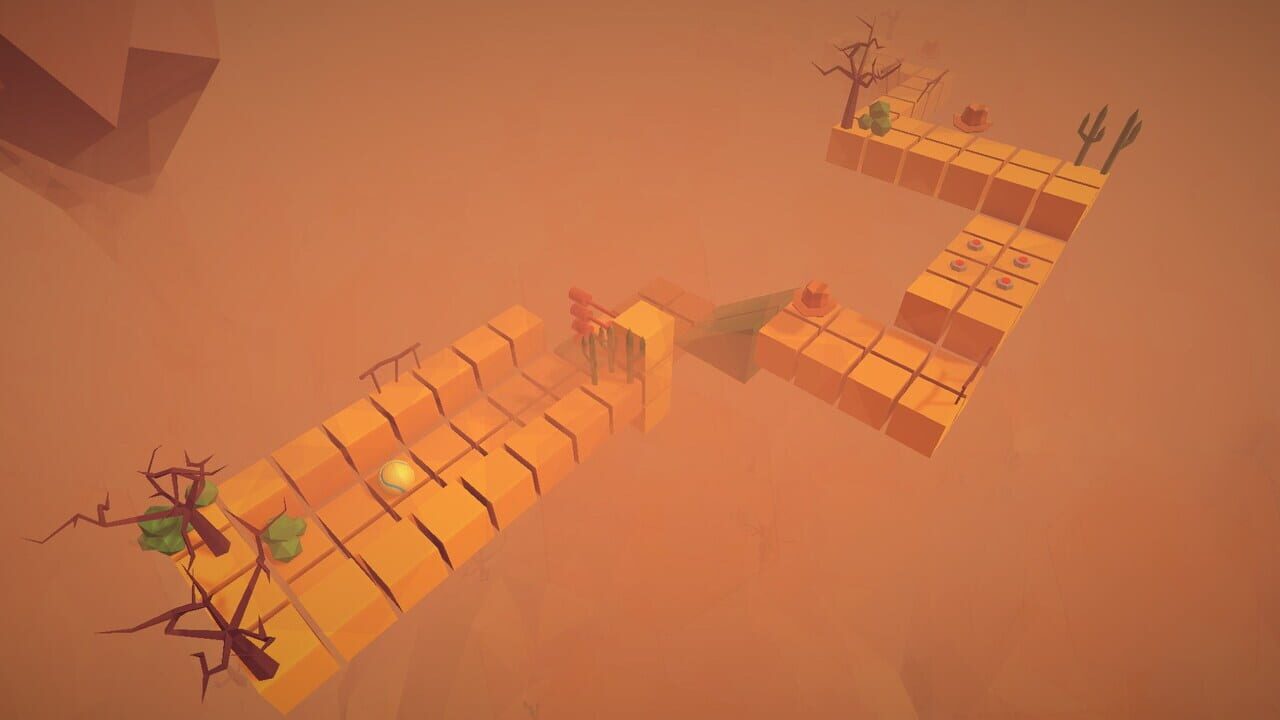 HardCube + Mystery Mine Bundle — Screenshot 4