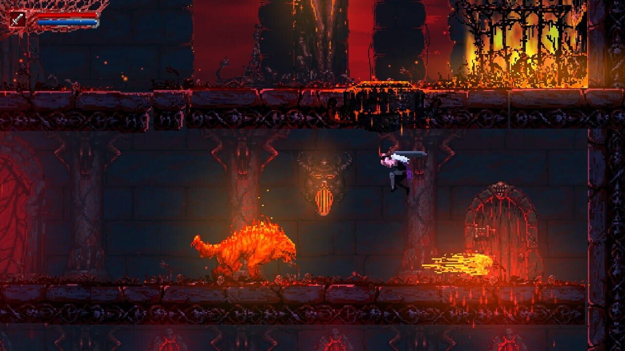 Sword & Sorcery Bundle Image