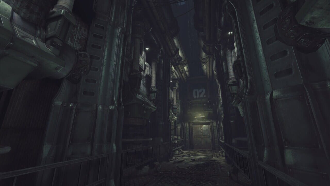 Gears of War: Ultimate Edition - Deluxe Version Image