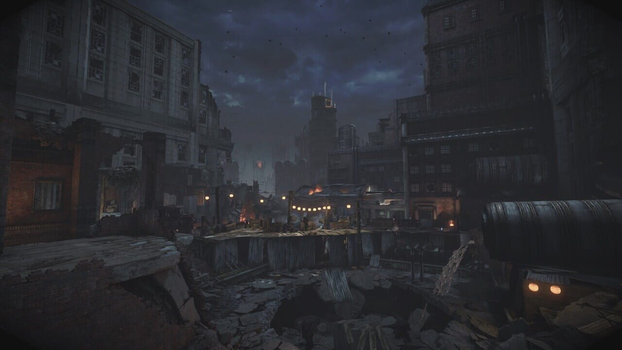 Gears of War: Ultimate Edition - Deluxe Version Image