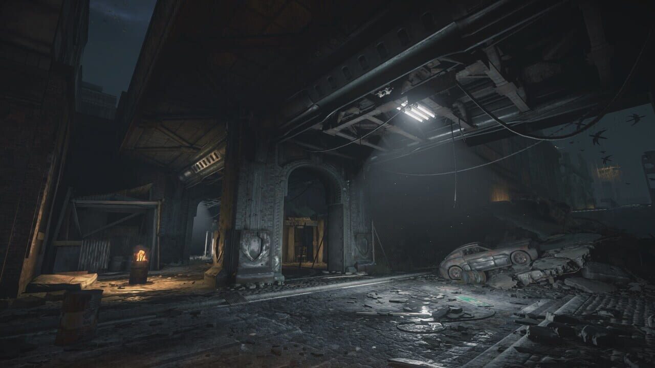 Gears of War: Ultimate Edition - Deluxe Version Image