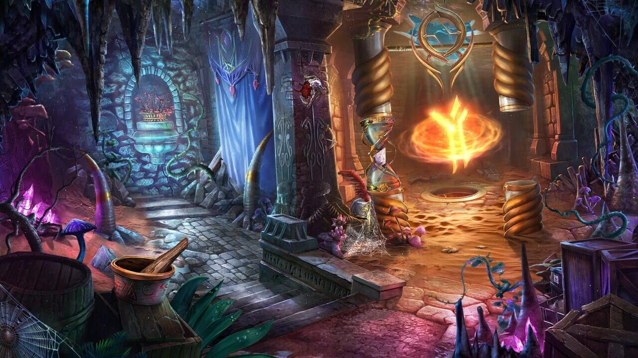 Artists of the World Bundle Image