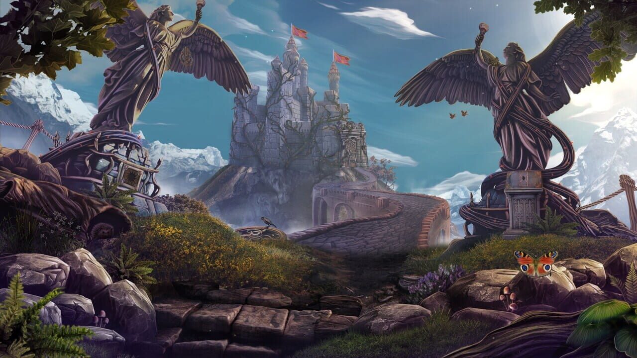 Artists of the World Bundle Image
