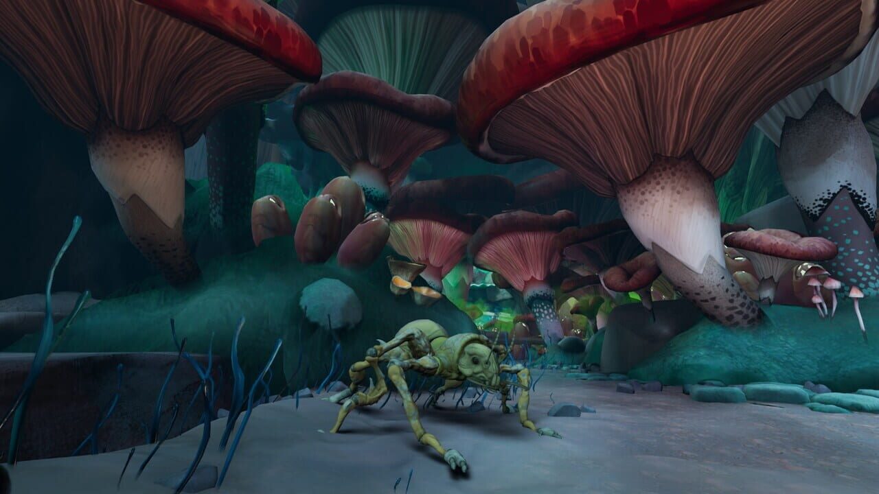 All in! Bundle — Screenshot 3