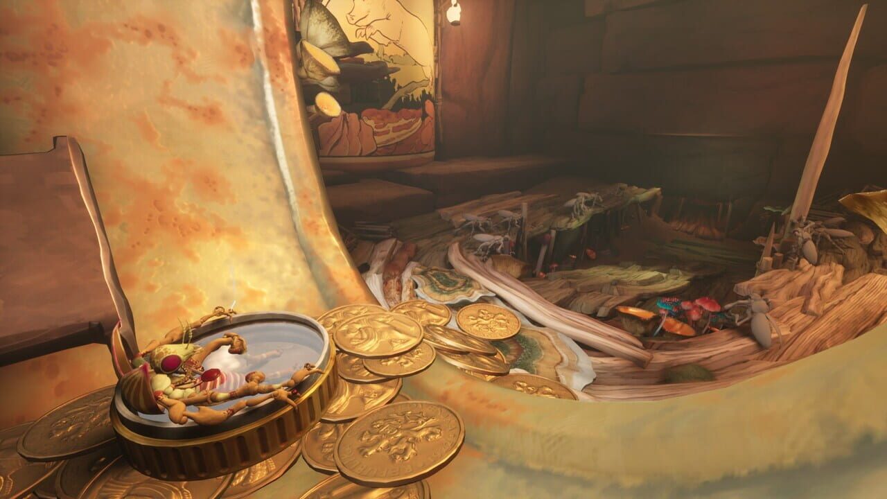 All in! Bundle — Screenshot 4