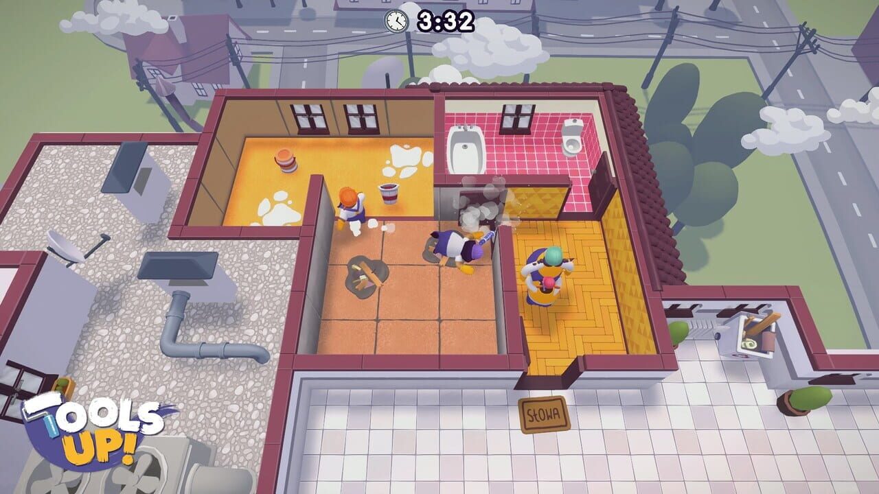 All in! Bundle — Screenshot 5