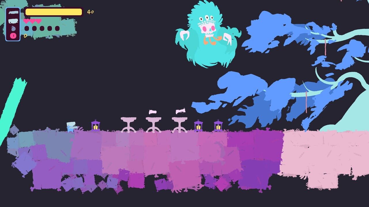 Lose Your Head Deluxe Bundle Image