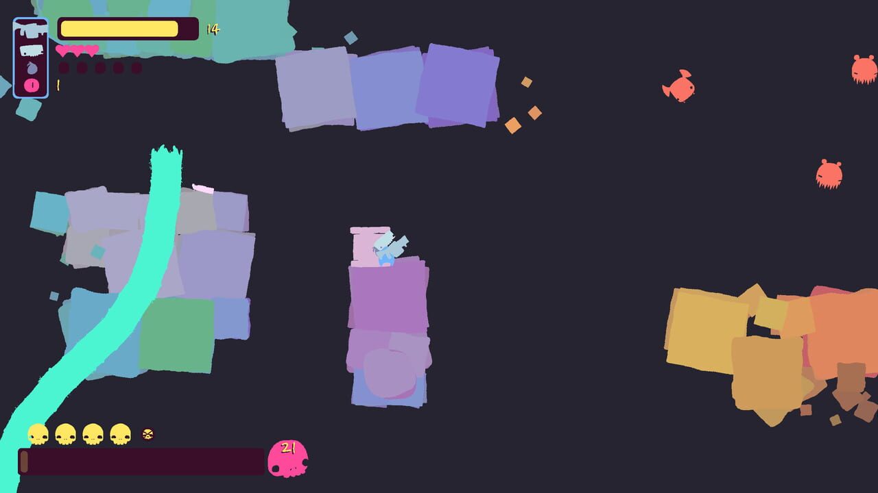 Lose Your Head Deluxe Bundle Image