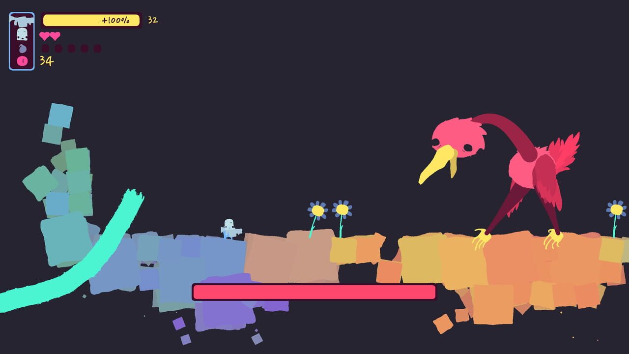 Lose Your Head Deluxe Bundle Image