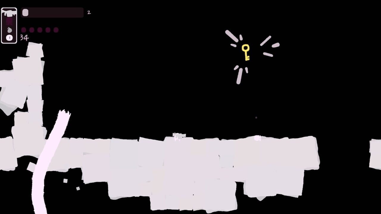 Lose Your Head Deluxe Bundle Image